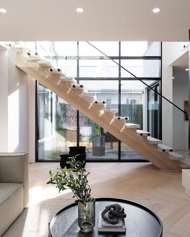 Brolen Homes