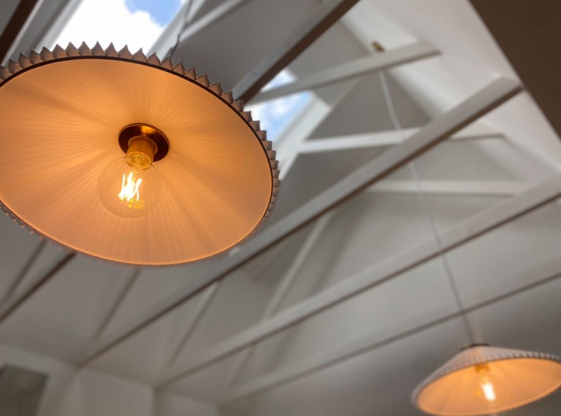 Brown & Co Electrical
