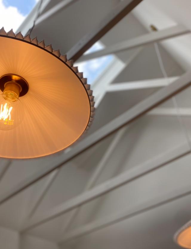 Brown & Co Electrical