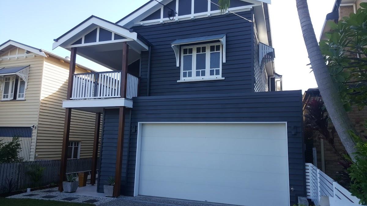 Brush Masters Brisbane