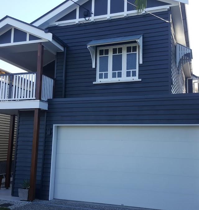 Brush Masters Brisbane
