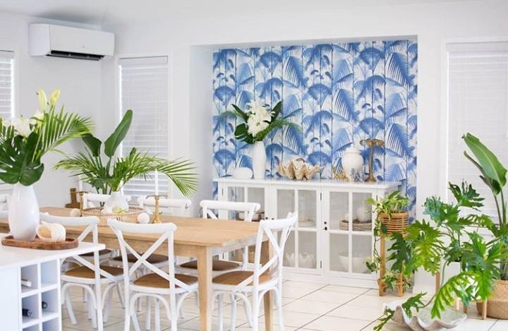 Bryan Kennedy Painting & Decorating
