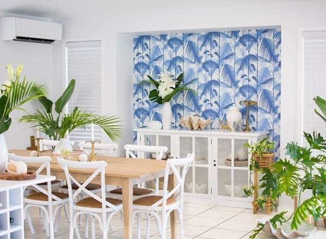 Bryan Kennedy Painting & Decorating