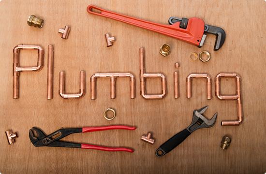 BSW Plumbing & Gasfitting