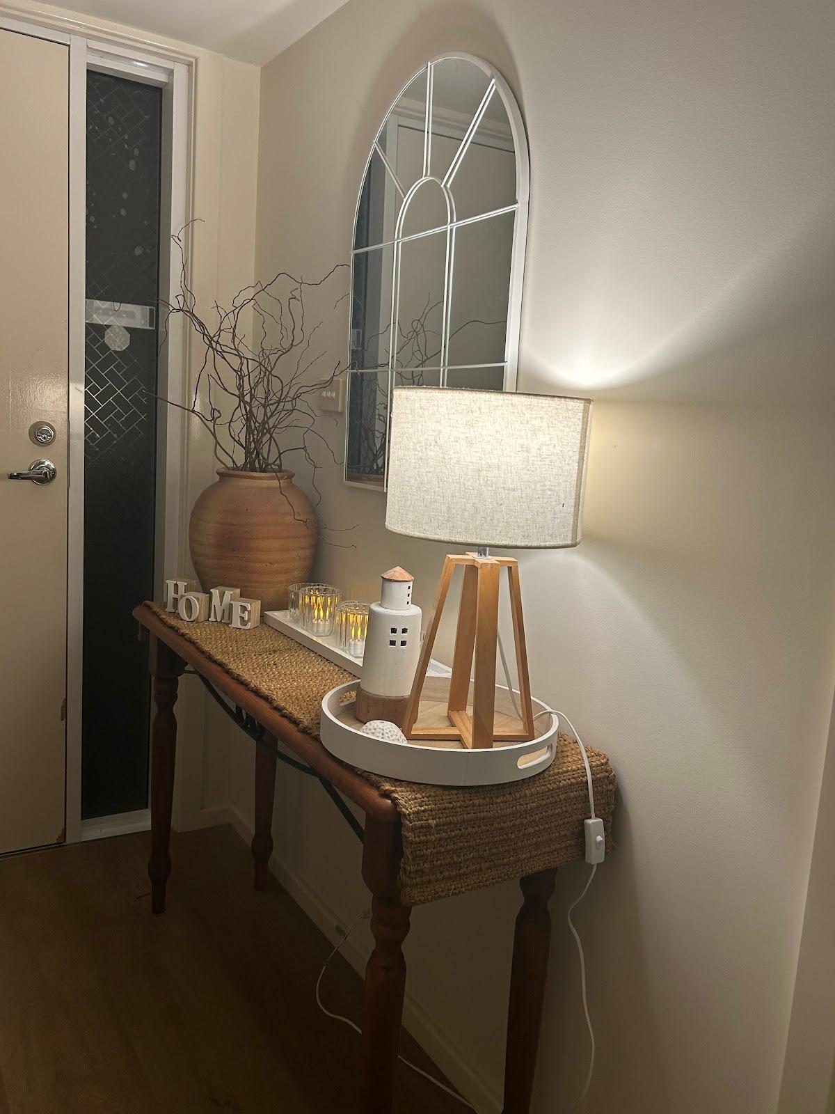 BTH Electrical & Lighting