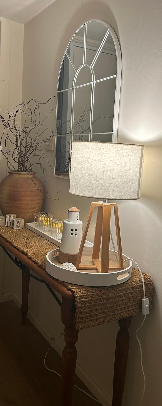 BTH Electrical & Lighting