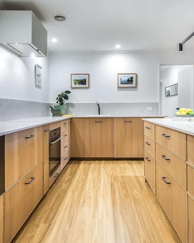 Buchanan Electrical and Data - Margaret River