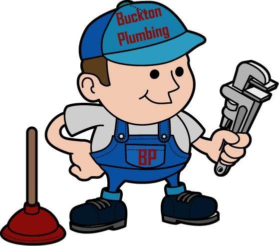 Buckton Plumbing