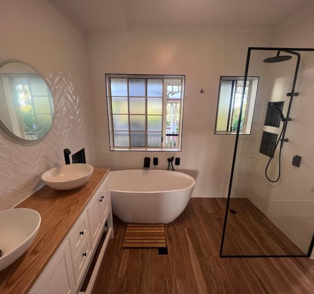 Buderim Plumbing Service
