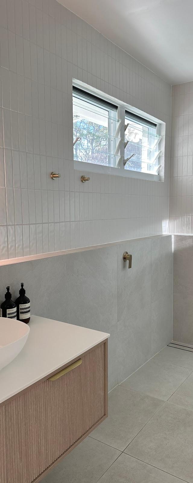 Buderus Plumbing Group