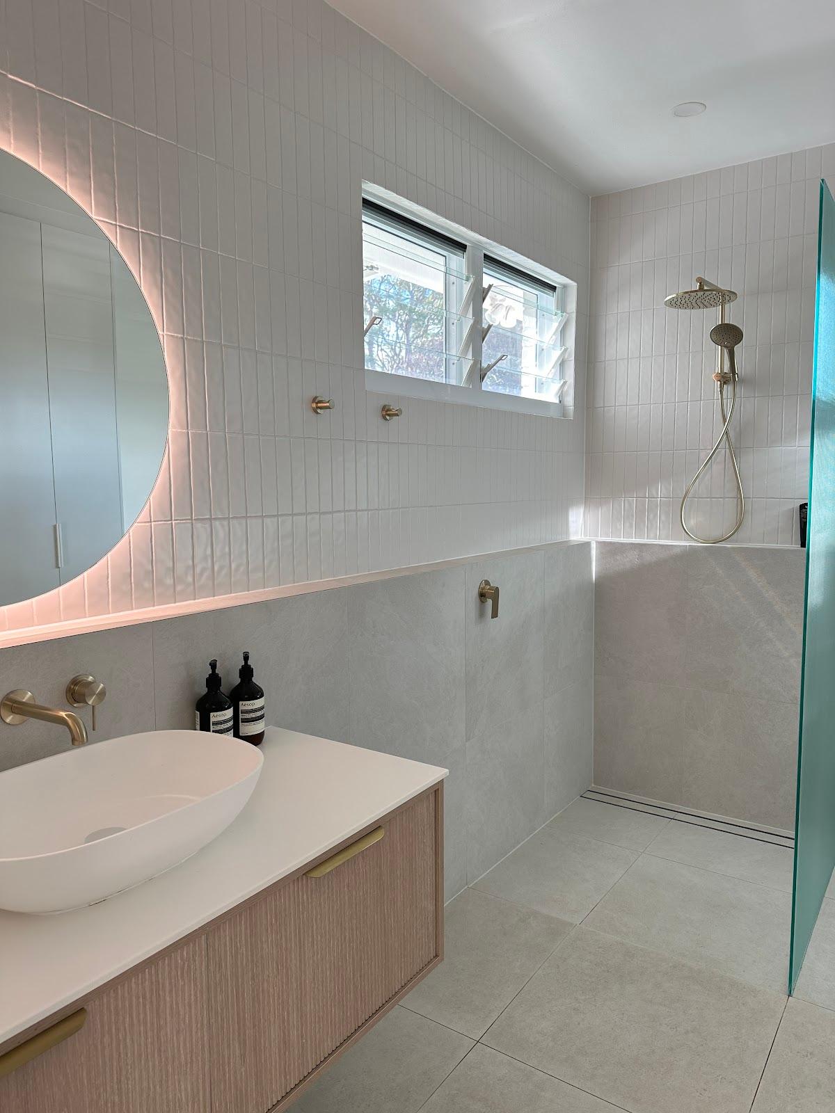 Buderus Plumbing Group