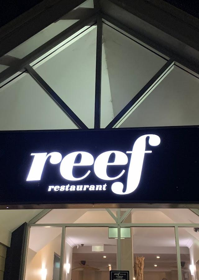 Budget Electrical Central Queensland