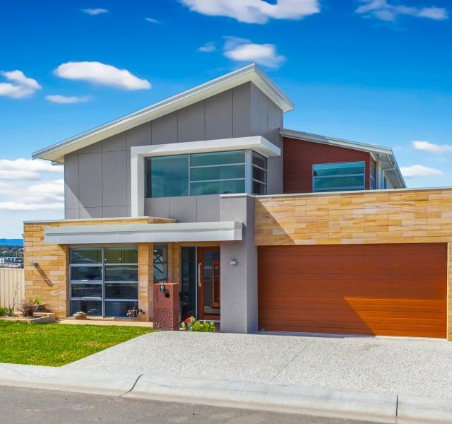 Build It 4 U Pty Ltd - New Home Builders in Illawarra Region