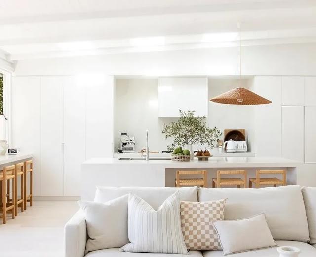 Build On Renovations