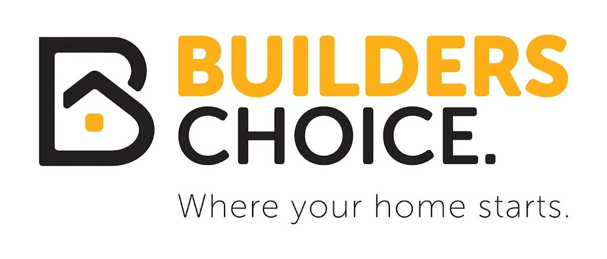 Builders Choice
