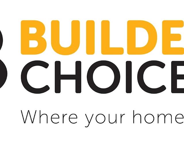 Builders Choice