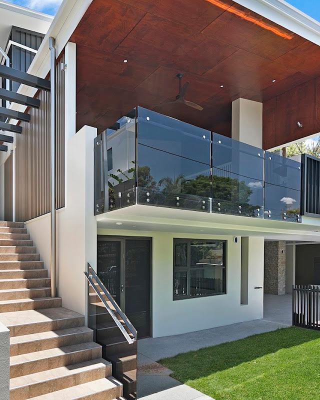 Buildmaster PTY Ltd.