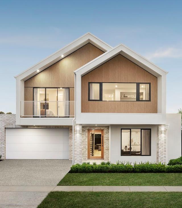 Burbank Homes - Googong Estate | Googong Display Homes