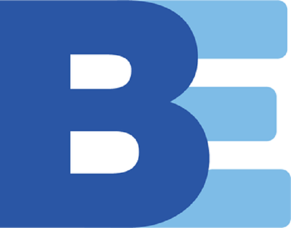 Burke Electrics