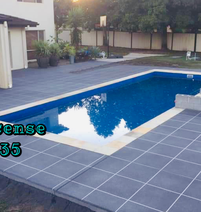 Burpengary Concreting
