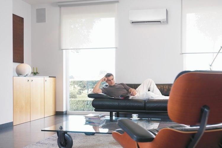 Busselton Refrigeration & Air Conditioning