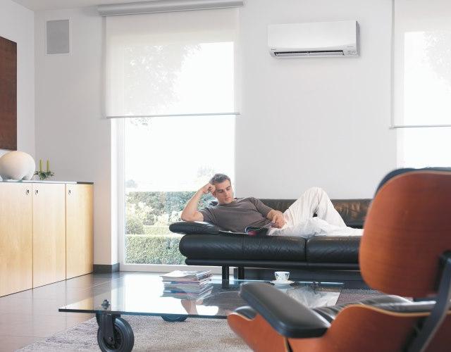 Busselton Refrigeration & Air Conditioning