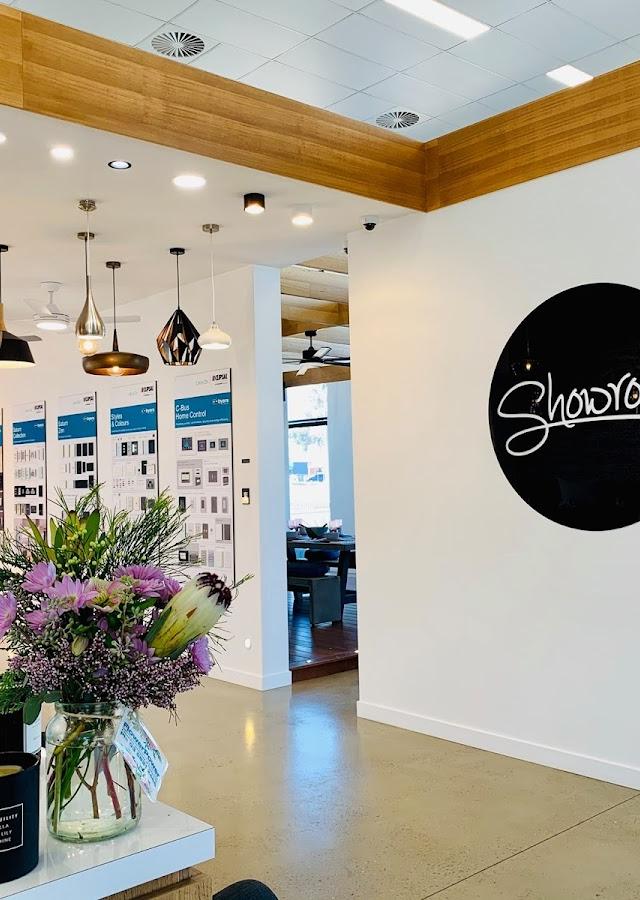 Byers Electrical