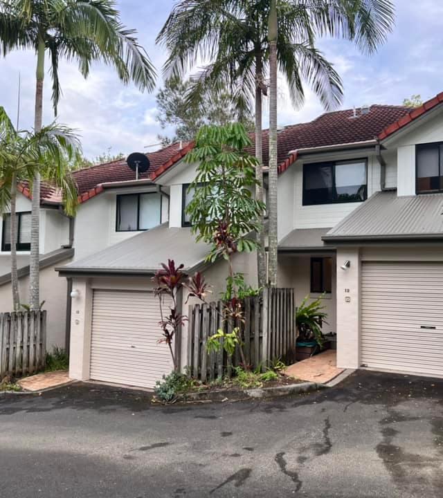 Byron Bay All-ways Painting