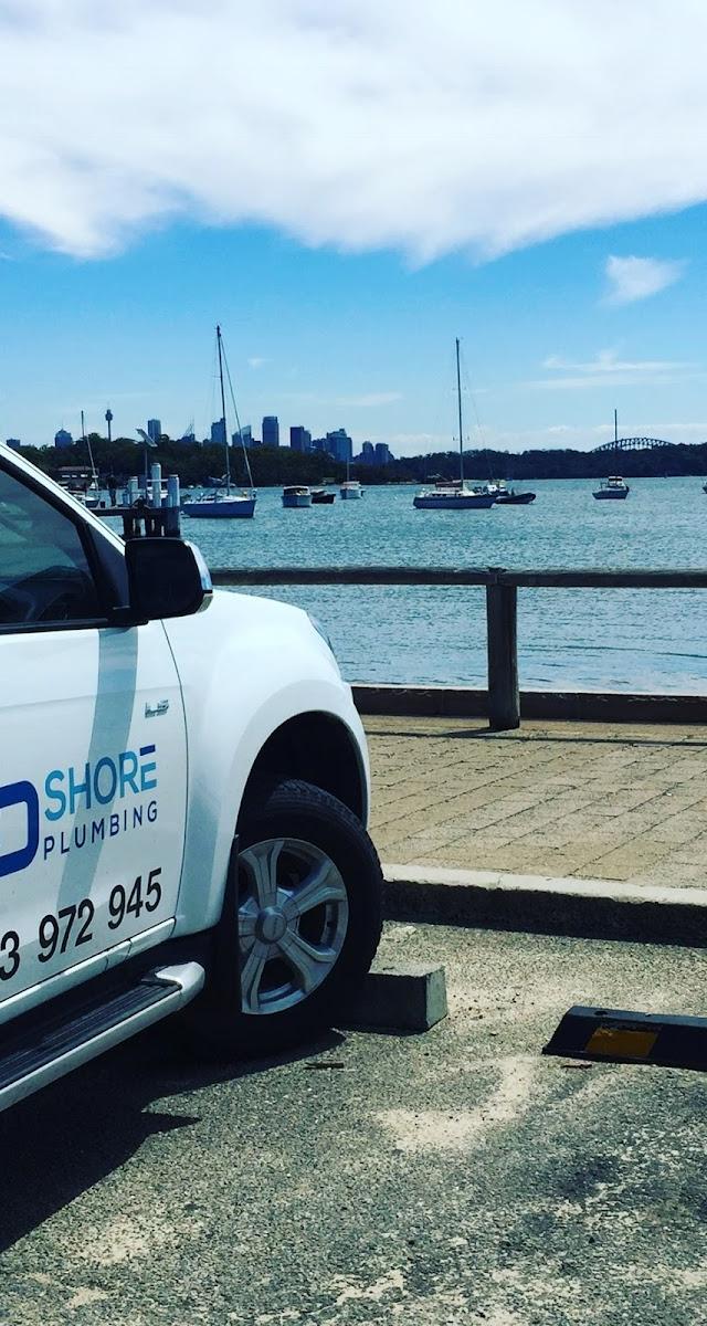 C D Shore Plumbing Pty Ltd