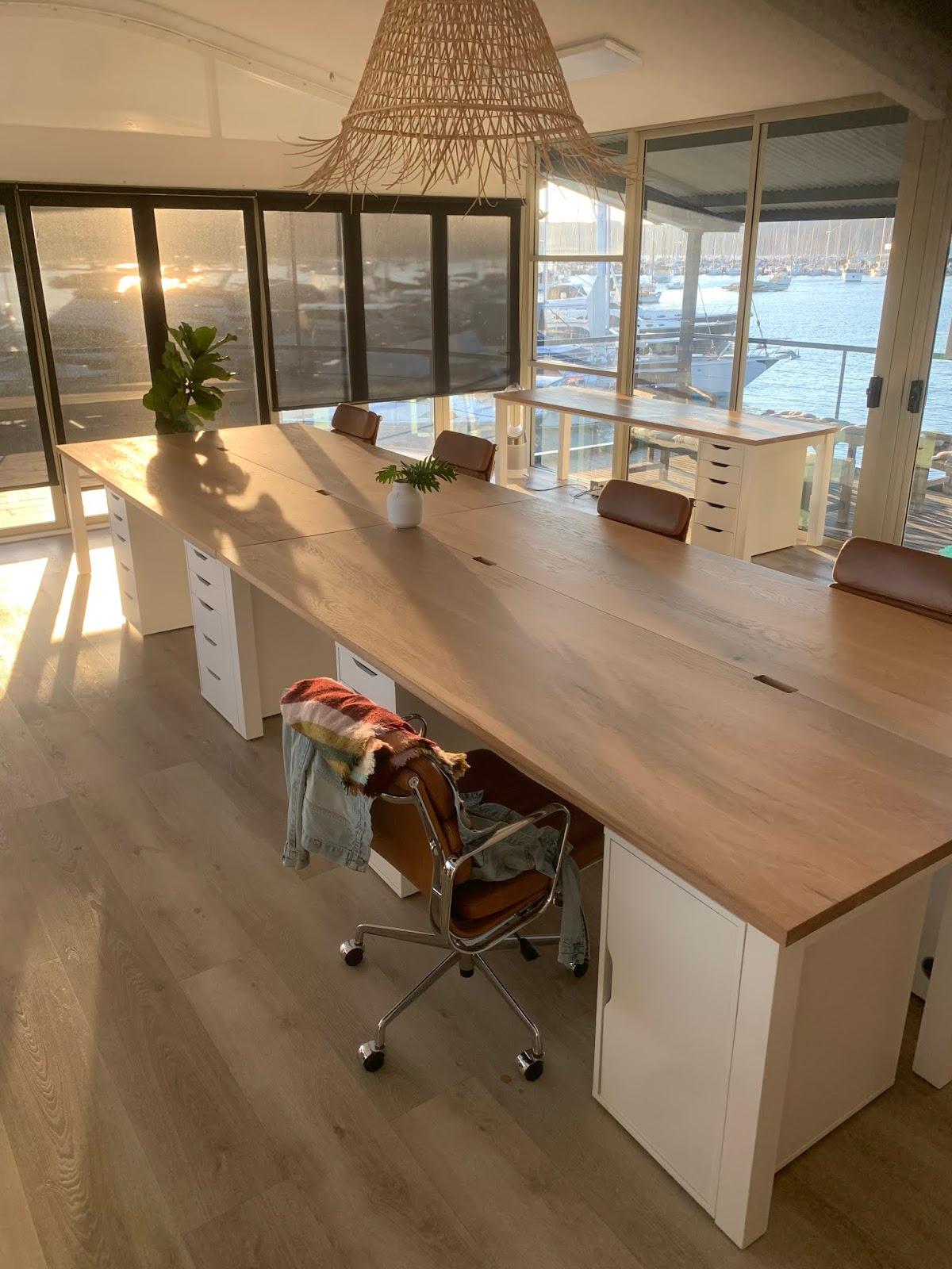 Cabarita Designs