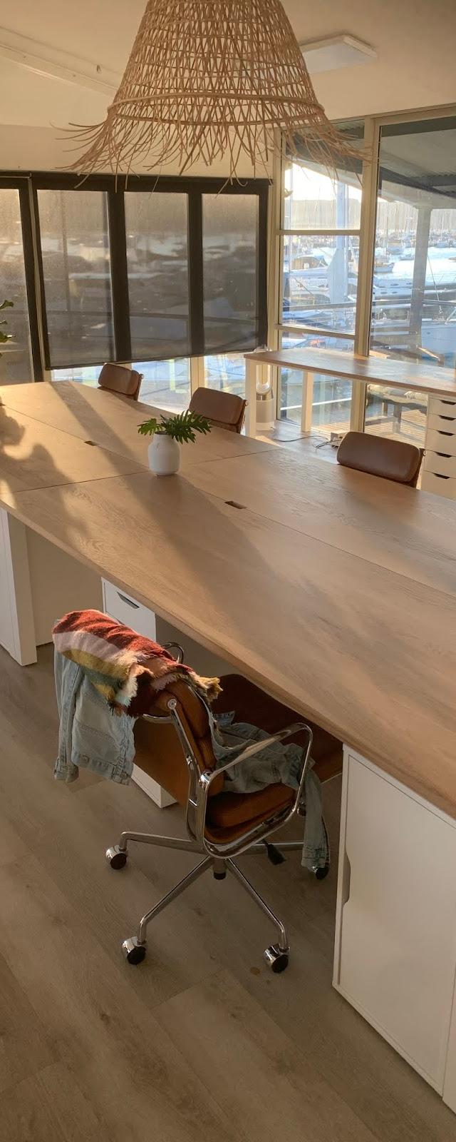 Cabarita Designs