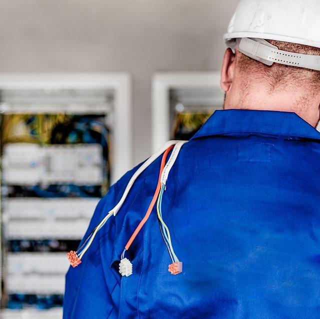 CableTech Electrics