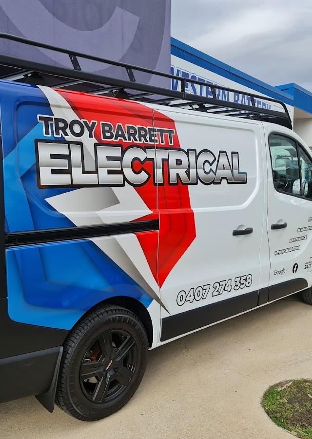 Cabonne Power Solutions
