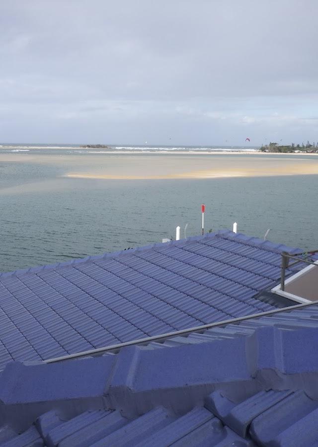 Caboolture Roofing Service