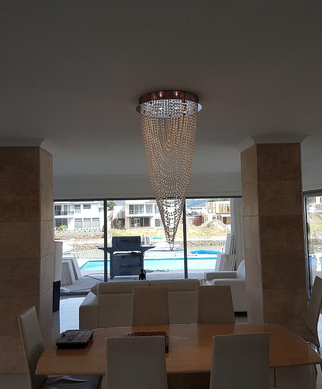 Caddy Electrical | Electrician Mornington - Commercial & Residential Electrician Mornington Peninsula