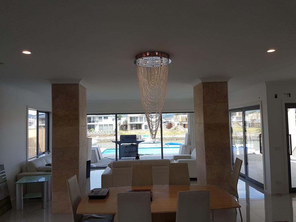 Caddy Electrical | Electrician Mornington - Commercial & Residential Electrician Mornington Peninsula