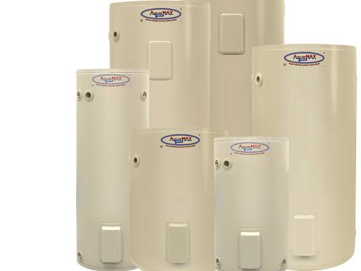 Cairns Hot Water Systems