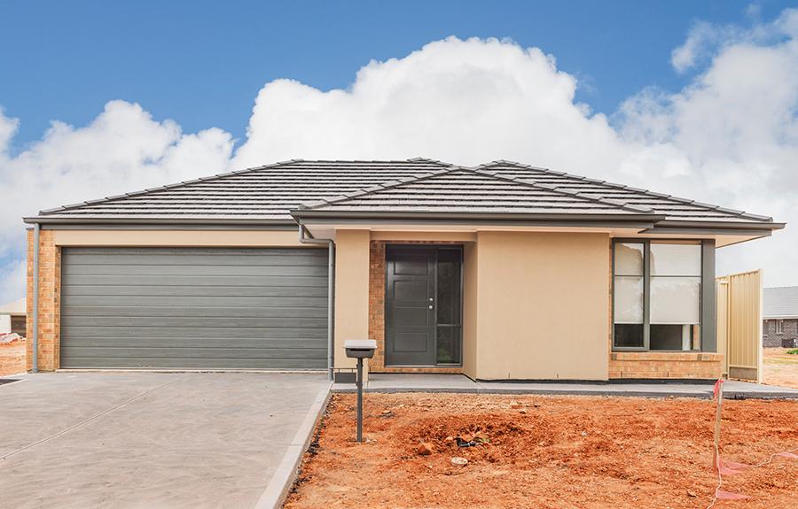 Calder Roofing