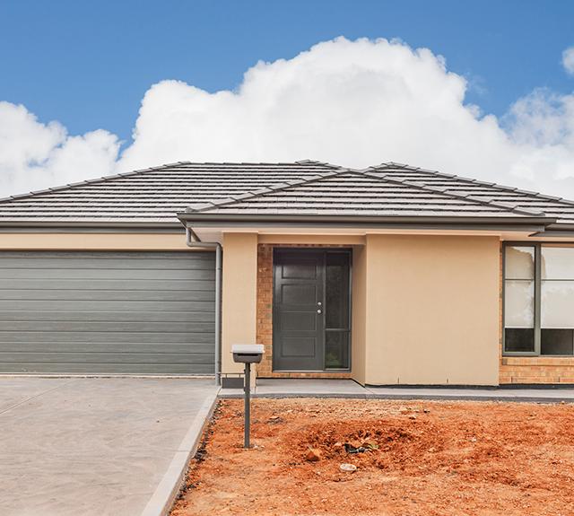 Calder Roofing