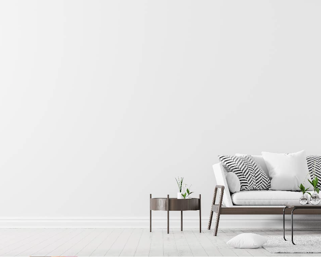 Call my painter: AGF Designs