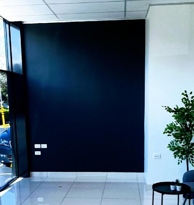 Canalva Painting & decorating