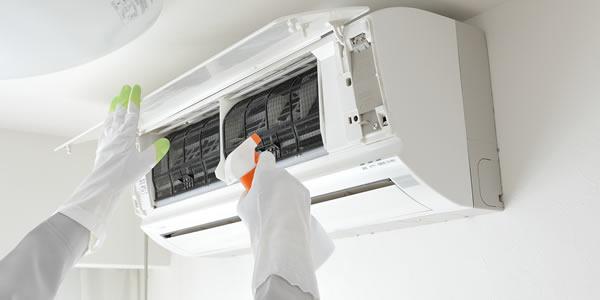 Canberra Air Conditioning