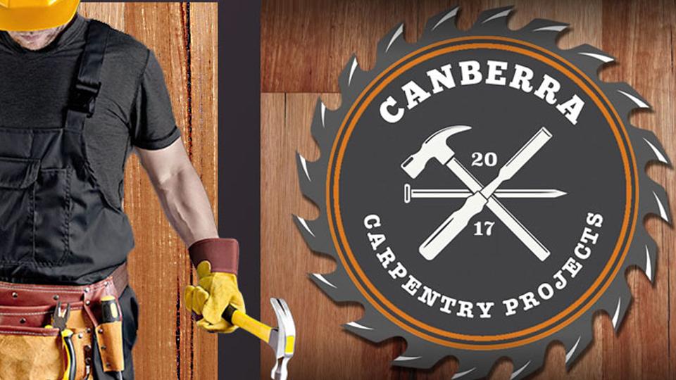 Canberra Carpentry Projects