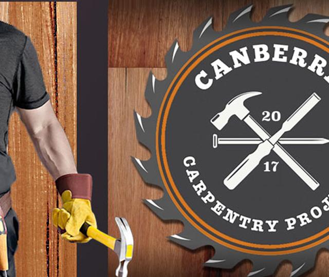 Canberra Carpentry Projects