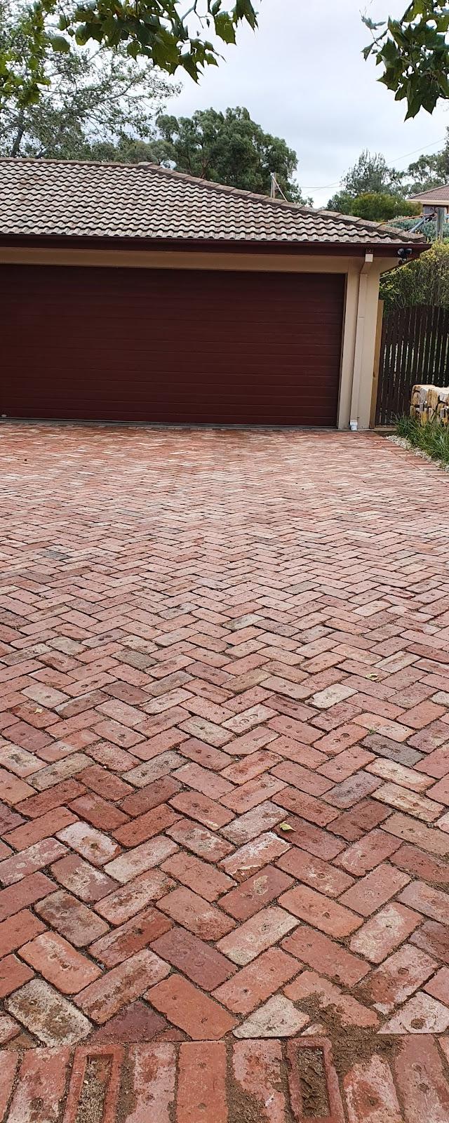 Canberra Clear Landscaping