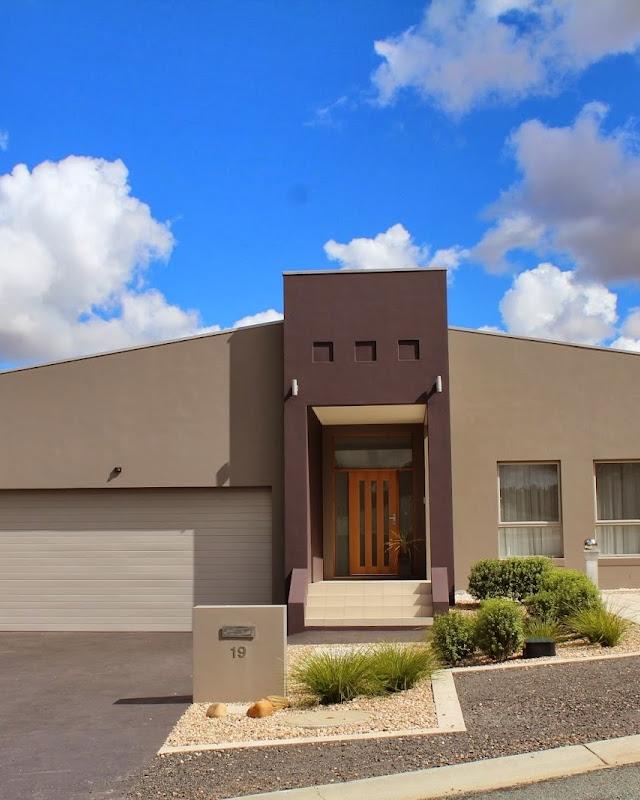 Canberra Home Builders