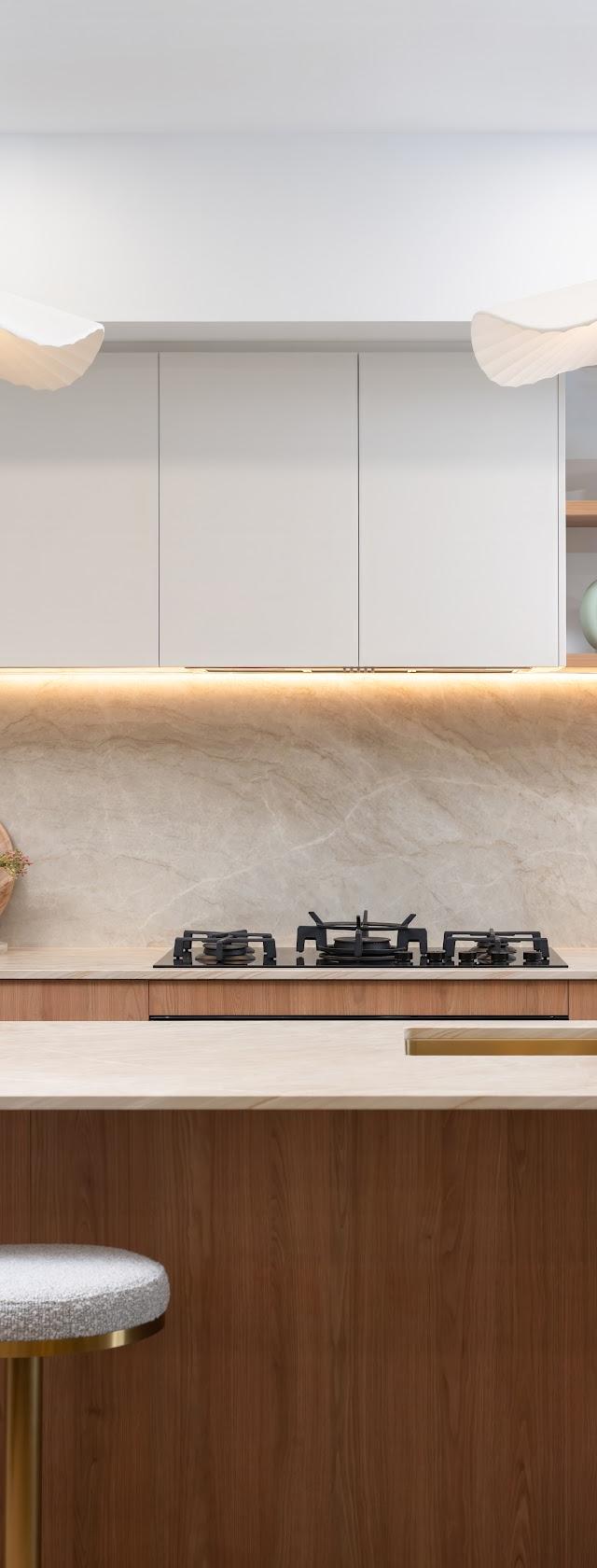 Candor Homes