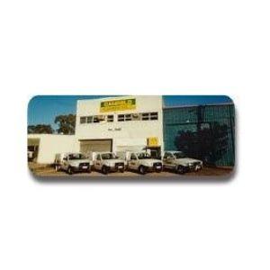 Canfield Plumbing Co Pty Ltd