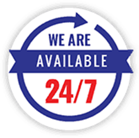 Captivate Plumbing