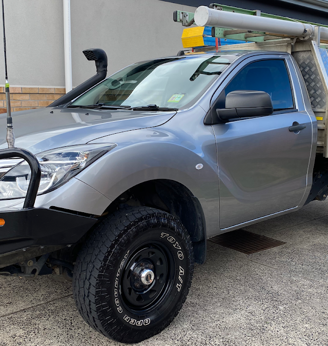 Cardinia Electrical